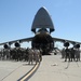 Make-A-Wish teams up with armed forces