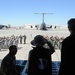 Make-A-Wish teams up with armed forces