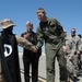 Make-A-Wish teams up with armed forces