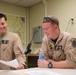 Allies: British Royal Navy Pilot Trains with VMAT-203 at MCAS Yuma