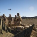 Mortarmen Fire for Effect at Yuma’s Training Ranges