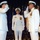 Louisiana Gold changes command