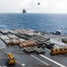 USS Harry S. Truman operations