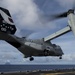 USS Makin Island operations