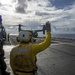 USS Makin Island operations