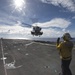 USS Makin Island operations