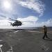 USS Makin Island operations