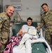 Decorated 4th Inf. Div. NCO named USO Soldier of the Year