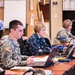 Exercise helps prepare Vermont for future ops