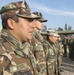 Partnership of the Americas 2014