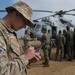 Aircraft Safety Training Conducted During Partnership of the Americas 2014