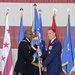 113th Wing commander assumes command