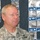 Gen. Grass visits SC Guard troops