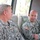 Gen. Grass visits SC Guard troops