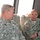 Gen. Grass visits SC Guard troops