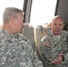 Gen. Grass visits SC Guard troops