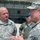 Gen. Grass visits SC Guard troops