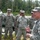 Gen. Grass visits SC Guard troops