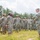 Gen. Grass visits SC Guard troops