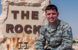 The skies are brighter for 386th EOSS Airman