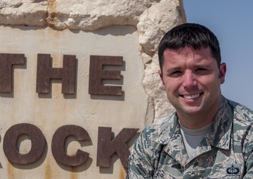 The skies are brighter for 386th EOSS Airman