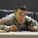 7th Army Joint Multinational Training Command's Best Warrior Competition 2014