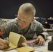 7th Army Joint Multinational Training Command's Best Warrior Competition 2014