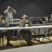 7th Army Joint Multinational Training Command's Best Warrior Competition 2014