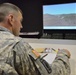 7th Army Joint Multinational Training Command's Best Warrior Competition 2014