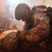 7th Army Joint Multinational Training Command's Best Warrior Competition 2014