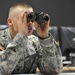 7th Army Joint Multinational Training Command's Best Warrior Competition 2014
