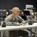 7th Army Joint Multinational Training Command's Best Warrior Competition 2014