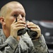 7th Army Joint Multinational Training Command's Best Warrior Competition 2014