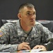 7th Army Joint Multinational Training Command's Best Warrior Competition 2014