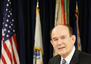 US Army- Air Force veteran recognized for his accomplishments during World War II, 70 years later