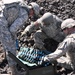 Arizona Guard explosives experts train in Hawaii