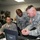 Efficient training critical to the success of NIE 15.1
