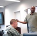 Humanitarian Assistance Response Training Course