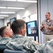 Humanitarian Assistance Response Training Course