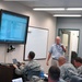 Humanitarian Assistance Response Training Course