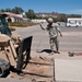 674th Eng. Detachment continues civic improvements for 5th year
