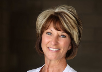 What I've Learned: Robin Hoke