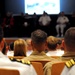 578 War College students begin 'shared intellectual journey'