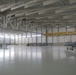 1st Air Cav UAS units transition into new hangar