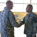 CAB Soldier honored for selfless act