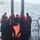Coast Guard Station Neah Bay rescue