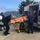 Coast Guard Station Neah Bay rescue