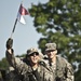 173rd Airborne Soldiers and Estonian scouts earn their spurs