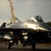 Greece, US continue to enhance NATO airpower