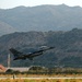 Greece, US continue to enhance NATO airpower